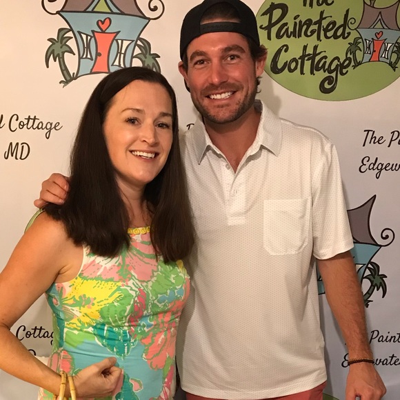 Meet your Posher, Carolyn - Picture 2 of 6